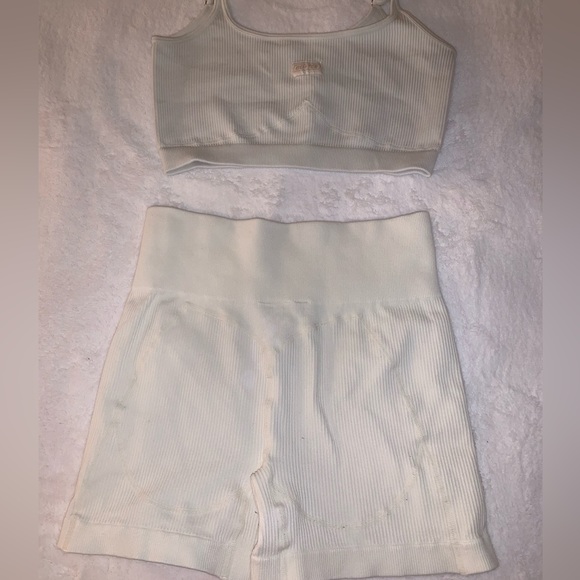 Bo&tee set - Picture 3 of 3